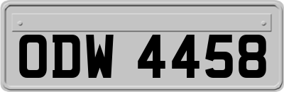 ODW4458