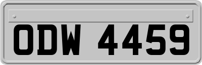 ODW4459