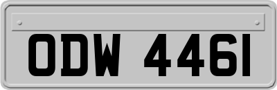 ODW4461