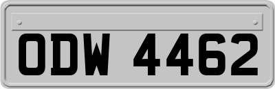 ODW4462