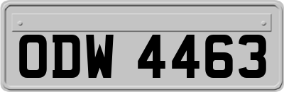 ODW4463
