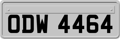 ODW4464
