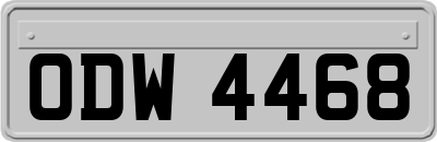 ODW4468