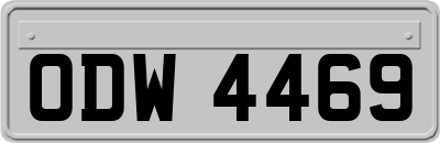 ODW4469