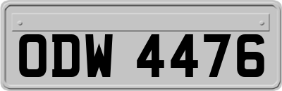 ODW4476