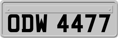 ODW4477