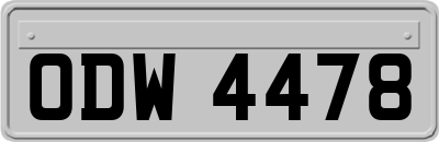 ODW4478