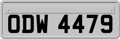 ODW4479