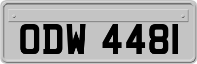 ODW4481