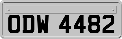ODW4482