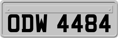 ODW4484