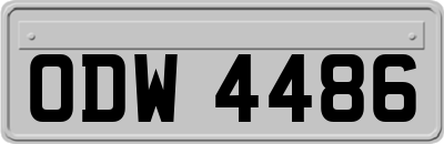 ODW4486