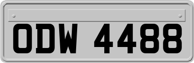 ODW4488