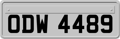 ODW4489