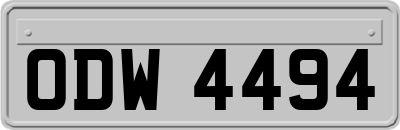 ODW4494