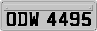 ODW4495