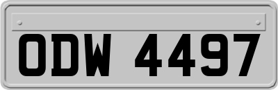 ODW4497