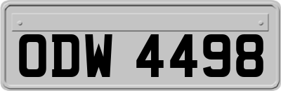ODW4498