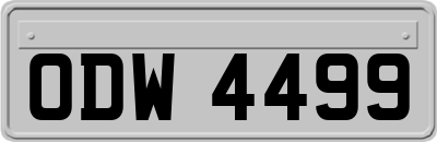 ODW4499