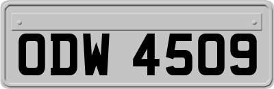 ODW4509
