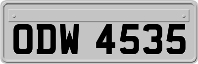 ODW4535
