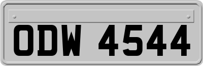 ODW4544