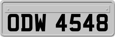 ODW4548