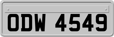ODW4549