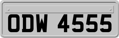 ODW4555