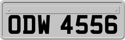 ODW4556