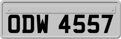 ODW4557