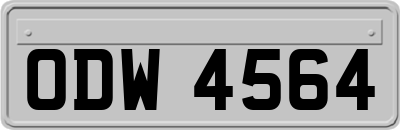 ODW4564