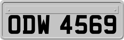 ODW4569