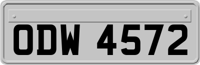 ODW4572