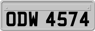 ODW4574
