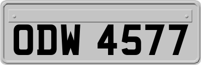 ODW4577