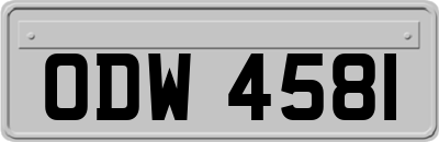 ODW4581