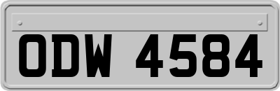 ODW4584