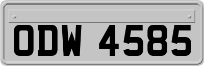 ODW4585