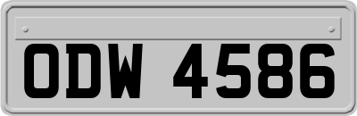 ODW4586