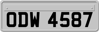 ODW4587