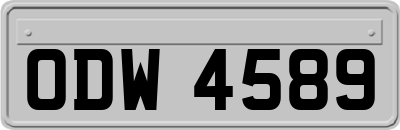 ODW4589