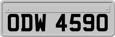 ODW4590