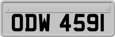 ODW4591