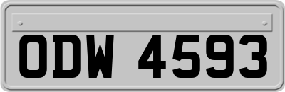 ODW4593