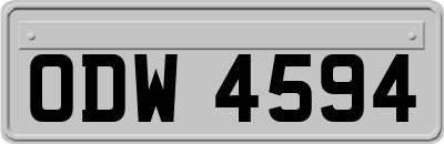 ODW4594