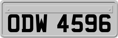 ODW4596