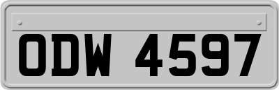 ODW4597