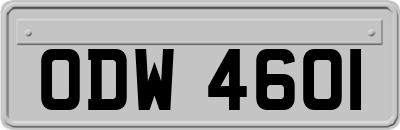 ODW4601