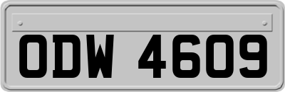 ODW4609